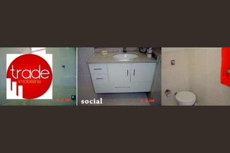 9_photo/94b9b8d4d1.faecce82d0fac38b-ATLAS-d3fd7c86-850f-4d3a-9f89-8328d285723e.jpg de casa à venda com 3 quartos, 188m² em Subsetor Sul - 3 (S-3), Ribeirão Preto