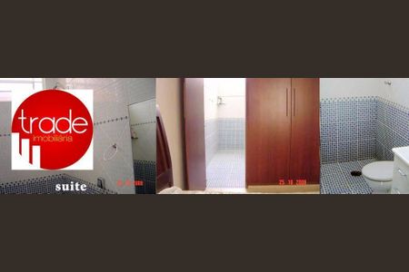 4_photo/94b9b8d4d1.faecce82d0fac38b-ATLAS-d7140228-2ed3-48b0-bf1a-4b398c20a92a.jpg de casa à venda com 3 quartos, 188m² em Subsetor Sul - 3 (S-3), Ribeirão Preto