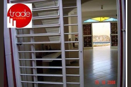 8_photo/94b9b8d4d1.faecce82d0fac38b-ATLAS-ecd59510-a72d-4c64-9f57-04a5cd1c1701.jpg de casa à venda com 3 quartos, 188m² em Subsetor Sul - 3 (S-3), Ribeirão Preto