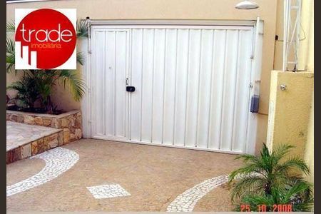 12_photo/94b9b8d4d1.faecce82d0fac38b-ATLAS-faedb48d-c71e-490d-bcc9-1ea655b72e67.jpg de casa à venda com 3 quartos, 188m² em Subsetor Sul - 3 (S-3), Ribeirão Preto