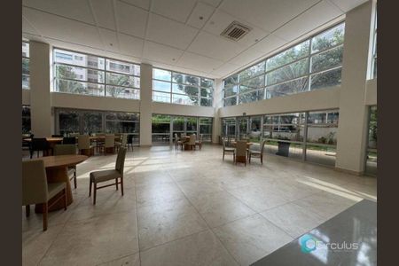 4_photo/94b9b8d4f5.1c39238d9beba74f-ATLAS-2dda53e4-794e-4a67-945f-4db99fef8a84.jpg de apartamento à venda com 2 quartos, 77m² em Subsetor Sul - 3 (S-3), Ribeirão Preto