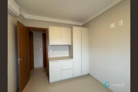 26_photo/94b9b8d4f5.1c39238d9beba74f-ATLAS-41d01ec7-4e0e-4165-820c-02749d57c8dd.jpg de apartamento à venda com 2 quartos, 77m² em Subsetor Sul - 3 (S-3), Ribeirão Preto