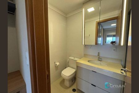 28_photo/94b9b8d4f5.1c39238d9beba74f-ATLAS-4953b09b-301a-4b08-ae60-e976e2925d95.jpg de apartamento à venda com 2 quartos, 77m² em Subsetor Sul - 3 (S-3), Ribeirão Preto