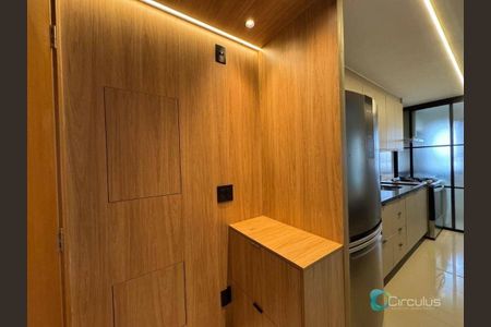 6_photo/94b9b8d4f5.1c39238d9beba74f-ATLAS-4bd6da27-79bd-4a08-a7f8-29d3f952b540.jpg de apartamento à venda com 2 quartos, 77m² em Subsetor Sul - 3 (S-3), Ribeirão Preto