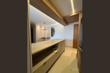 14_photo/94b9b8d4f5.1c39238d9beba74f-ATLAS-4e6e8e6b-9ecb-4607-8236-6dc6a0e25c7c.jpg de apartamento à venda com 2 quartos, 77m² em Subsetor Sul - 3 (S-3), Ribeirão Preto