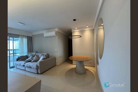 17_photo/94b9b8d4f5.1c39238d9beba74f-ATLAS-71f1e376-dae2-45be-8bdd-66b7d71af445.jpg de apartamento à venda com 2 quartos, 77m² em Subsetor Sul - 3 (S-3), Ribeirão Preto