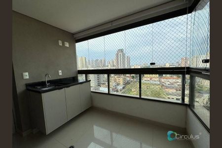 5_photo/94b9b8d4f5.1c39238d9beba74f-ATLAS-8112ca20-d7f0-46b6-ae31-859ea8c98cef.jpg de apartamento à venda com 2 quartos, 77m² em Subsetor Sul - 3 (S-3), Ribeirão Preto