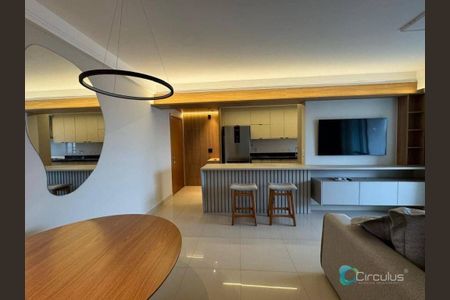 30_photo/94b9b8d4f5.1c39238d9beba74f-ATLAS-8a4f2bd1-65e8-40aa-b72c-b93dc98b9dfb.jpg de apartamento à venda com 2 quartos, 77m² em Subsetor Sul - 3 (S-3), Ribeirão Preto