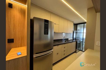 13_photo/94b9b8d4f5.1c39238d9beba74f-ATLAS-949806b3-5f1b-4b9a-9a45-da03046b8b67.jpg de apartamento à venda com 2 quartos, 77m² em Subsetor Sul - 3 (S-3), Ribeirão Preto