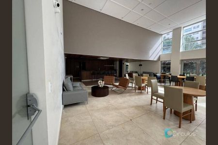 27_photo/94b9b8d4f5.1c39238d9beba74f-ATLAS-96e52ca0-17c6-4df1-82ce-df10db32004b.jpg de apartamento à venda com 2 quartos, 77m² em Subsetor Sul - 3 (S-3), Ribeirão Preto