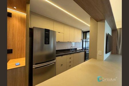 9_photo/94b9b8d4f5.1c39238d9beba74f-ATLAS-9fa0c00c-b0e0-4123-a8c8-433d09df3c89.jpg de apartamento à venda com 2 quartos, 77m² em Subsetor Sul - 3 (S-3), Ribeirão Preto