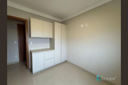 19_photo/94b9b8d4f5.1c39238d9beba74f-ATLAS-c43929e8-e337-445e-b855-253a55718ccd.jpg de apartamento à venda com 2 quartos, 77m² em Subsetor Sul - 3 (S-3), Ribeirão Preto