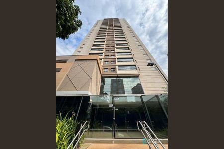 2_photo/94b9b8d4f5.1c39238d9beba74f-ATLAS-d80c5e65-c4e3-4900-918d-e185551bdcee.jpg de apartamento à venda com 2 quartos, 77m² em Subsetor Sul - 3 (S-3), Ribeirão Preto