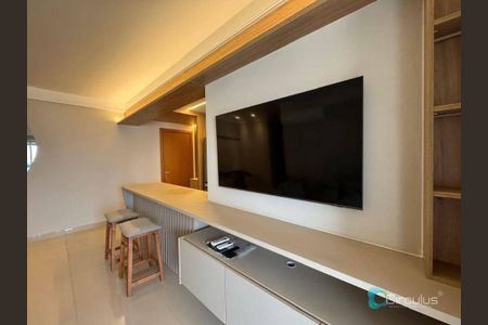 3_photo/94b9b8d4f5.1c39238d9beba74f-ATLAS-dddba277-4a52-4e8e-8bf7-cd77589d70c8.jpg de apartamento à venda com 2 quartos, 77m² em Subsetor Sul - 3 (S-3), Ribeirão Preto