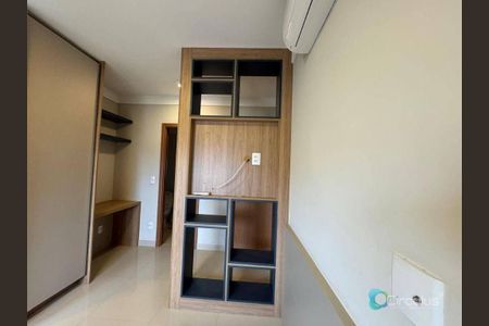 15_photo/94b9b8d4f5.1c39238d9beba74f-ATLAS-e919322e-719a-43a7-9c82-6b386c7633ae.jpg de apartamento à venda com 2 quartos, 77m² em Subsetor Sul - 3 (S-3), Ribeirão Preto