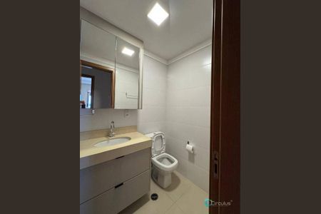 25_photo/94b9b8d4f5.1c39238d9beba74f-ATLAS-ecca0d8f-c3d5-4369-b0cd-561e73d3f193.jpg de apartamento à venda com 2 quartos, 77m² em Subsetor Sul - 3 (S-3), Ribeirão Preto