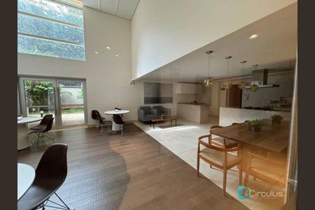 32_photo/94b9b8d4f5.1c39238d9beba74f-ATLAS-fa814532-c87b-42a4-a288-a4eeee40d91d.jpg de apartamento à venda com 2 quartos, 77m² em Subsetor Sul - 3 (S-3), Ribeirão Preto