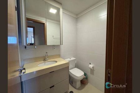 22_photo/94b9b8d4f5.1c39238d9beba74f-ATLAS-fe2275e2-d0cc-4dfd-b908-4fcb97d46e30.jpg de apartamento à venda com 2 quartos, 77m² em Subsetor Sul - 3 (S-3), Ribeirão Preto