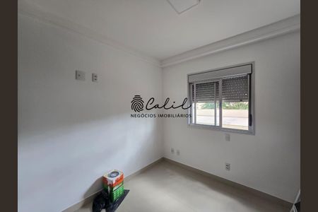 13_photo/94b9b8d4f5.90ec1b2de5572faf-ATLAS-2e9162f1-c4dc-4fbf-84ab-1ffd39bbb9b8.jpg de apartamento para alugar com 2 quartos, 76m² em Subsetor Sul - 3 (S-3), Ribeirão Preto