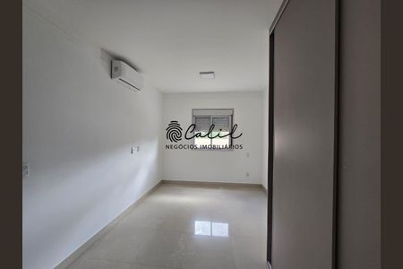 14_photo/94b9b8d4f5.90ec1b2de5572faf-ATLAS-2fdaa3f4-e28c-4a6c-8dce-e15f265da191.jpg de apartamento para alugar com 2 quartos, 76m² em Subsetor Sul - 3 (S-3), Ribeirão Preto