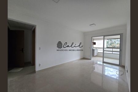 4_photo/94b9b8d4f5.90ec1b2de5572faf-ATLAS-696eb79a-ebbc-4dc9-af1f-59d19cf2fc6d.jpg de apartamento para alugar com 2 quartos, 76m² em Subsetor Sul - 3 (S-3), Ribeirão Preto