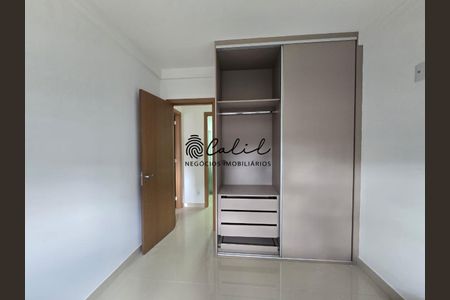 16_photo/94b9b8d4f5.90ec1b2de5572faf-ATLAS-b753ca41-b7dd-4286-9cf5-5bedfa59ae24.jpg de apartamento para alugar com 2 quartos, 76m² em Subsetor Sul - 3 (S-3), Ribeirão Preto