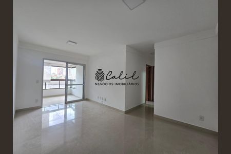 3_photo/94b9b8d4f5.90ec1b2de5572faf-ATLAS-d142d794-6955-41e0-bed5-712e402dbc80.jpg de apartamento para alugar com 2 quartos, 76m² em Subsetor Sul - 3 (S-3), Ribeirão Preto