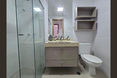 8_photo/94b9b8d4f5.90ec1b2de5572faf-ATLAS-d9cda03a-dc63-4e9c-ab3c-2137072eed3e.jpg de apartamento para alugar com 2 quartos, 76m² em Subsetor Sul - 3 (S-3), Ribeirão Preto