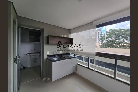 2_photo/94b9b8d4f5.90ec1b2de5572faf-ATLAS-fabd0ccf-8bea-4de2-8bdd-1a77e698f78d.jpg de apartamento para alugar com 2 quartos, 76m² em Subsetor Sul - 3 (S-3), Ribeirão Preto