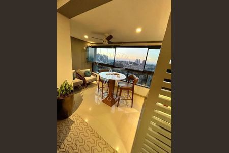 3_photo/94b9b8d4f5.c74d3e0c457d7f23-ATLAS-0cdd9184-e750-4802-b358-c0582f6acd62.jpg de apartamento para alugar com 3 quartos, 100m² em Subsetor Sul - 3 (S-3), Ribeirão Preto