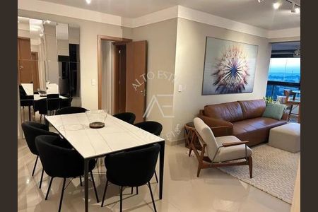 5_photo/94b9b8d4f5.c74d3e0c457d7f23-ATLAS-2b0e7ab5-1163-4d6f-8dcd-152ccd1ef8d0.jpg de apartamento para alugar com 3 quartos, 100m² em Subsetor Sul - 3 (S-3), Ribeirão Preto