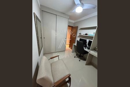 6_photo/94b9b8d4f5.c74d3e0c457d7f23-ATLAS-39525de1-1c4e-44b5-9970-90f55876db62.jpg de apartamento para alugar com 3 quartos, 100m² em Subsetor Sul - 3 (S-3), Ribeirão Preto