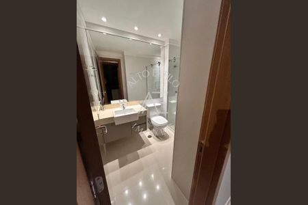 7_photo/94b9b8d4f5.c74d3e0c457d7f23-ATLAS-445ee015-a841-4f0f-8b17-d36ea1421e42.jpg de apartamento para alugar com 3 quartos, 100m² em Subsetor Sul - 3 (S-3), Ribeirão Preto