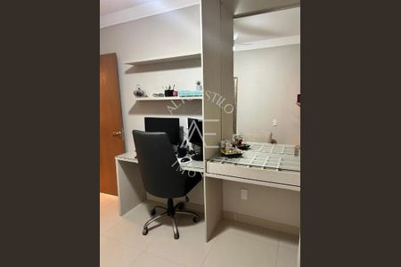 9_photo/94b9b8d4f5.c74d3e0c457d7f23-ATLAS-652a7bb5-b0cc-4fa2-a35d-1be596900a9c.jpg de apartamento para alugar com 3 quartos, 100m² em Subsetor Sul - 3 (S-3), Ribeirão Preto