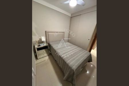 10_photo/94b9b8d4f5.c74d3e0c457d7f23-ATLAS-6a834b63-40a5-4d6d-92cc-157da251bd80.jpg de apartamento para alugar com 3 quartos, 100m² em Subsetor Sul - 3 (S-3), Ribeirão Preto