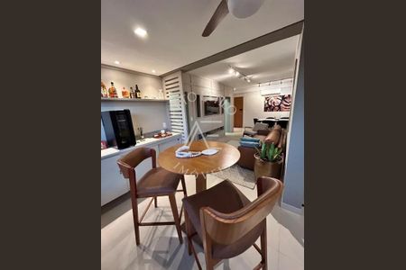 11_photo/94b9b8d4f5.c74d3e0c457d7f23-ATLAS-9787fa9f-5b01-4910-bda1-65b14dad7a0e.jpg de apartamento para alugar com 3 quartos, 100m² em Subsetor Sul - 3 (S-3), Ribeirão Preto