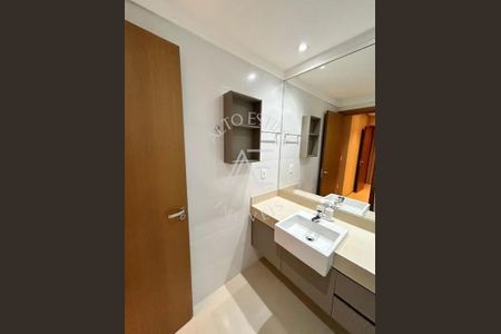 12_photo/94b9b8d4f5.c74d3e0c457d7f23-ATLAS-a18384b4-0220-4ec1-bb50-bee8ce4edac6.jpg de apartamento para alugar com 3 quartos, 100m² em Subsetor Sul - 3 (S-3), Ribeirão Preto