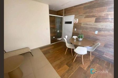 22_photo/94b9b8d4f5.d015ca72fa062fab-ATLAS-2b7fa8a4-5939-4419-a424-563080cc843d.jpg de apartamento à venda com 2 quartos, 77m² em Subsetor Sul - 3 (S-3), Ribeirão Preto