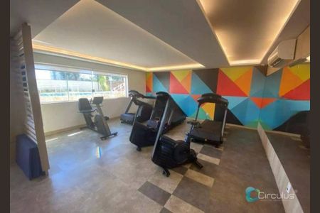 23_photo/94b9b8d4f5.d015ca72fa062fab-ATLAS-375e85d9-efbf-476a-abbb-d14ee3fb3176.jpg de apartamento à venda com 2 quartos, 77m² em Subsetor Sul - 3 (S-3), Ribeirão Preto