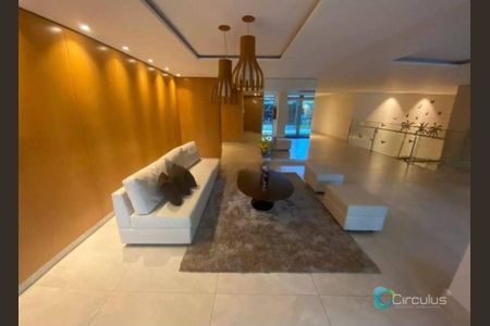 18_photo/94b9b8d4f5.d015ca72fa062fab-ATLAS-6f30551c-5aee-47c5-b259-7a2c6d5642bb.jpg de apartamento à venda com 2 quartos, 77m² em Subsetor Sul - 3 (S-3), Ribeirão Preto