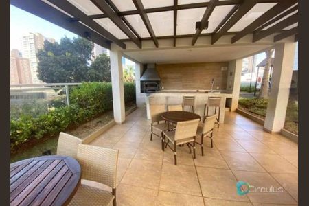 8_photo/94b9b8d4f5.d015ca72fa062fab-ATLAS-777c4a23-8391-45d6-86ee-bef4a22e4fda.jpg de apartamento à venda com 2 quartos, 77m² em Subsetor Sul - 3 (S-3), Ribeirão Preto
