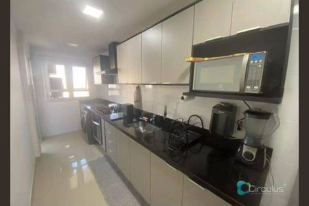 2_photo/94b9b8d4f5.d015ca72fa062fab-ATLAS-8a61caee-4530-4f4c-8209-437043c4a95a.jpg de apartamento à venda com 2 quartos, 77m² em Subsetor Sul - 3 (S-3), Ribeirão Preto