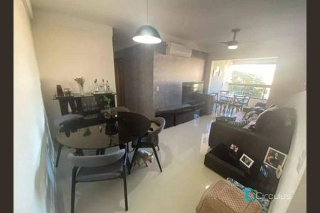 12_photo/94b9b8d4f5.d015ca72fa062fab-ATLAS-8b9a991f-6f4b-4caf-9d7d-ed6e39af3ad9.jpg de apartamento à venda com 2 quartos, 77m² em Subsetor Sul - 3 (S-3), Ribeirão Preto