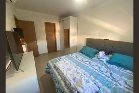 3_photo/94b9b8d4f5.d015ca72fa062fab-ATLAS-8fe88492-a9b3-4b0a-a0c9-184aec0a7c84.jpg de apartamento à venda com 2 quartos, 77m² em Subsetor Sul - 3 (S-3), Ribeirão Preto