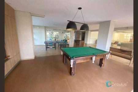 20_photo/94b9b8d4f5.d015ca72fa062fab-ATLAS-9a0c3bb5-0382-41e1-91fe-7400dc28d9ad.jpg de apartamento à venda com 2 quartos, 77m² em Subsetor Sul - 3 (S-3), Ribeirão Preto