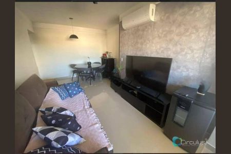 15_photo/94b9b8d4f5.d015ca72fa062fab-ATLAS-a92cfa2a-77c3-436a-9d5a-7f05642947b9.jpg de apartamento à venda com 2 quartos, 77m² em Subsetor Sul - 3 (S-3), Ribeirão Preto