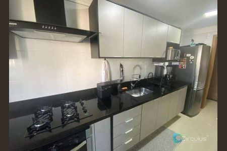 14_photo/94b9b8d4f5.d015ca72fa062fab-ATLAS-ac7362ca-a9fa-48c2-8c3f-866e7a4e3fe8.jpg de apartamento à venda com 2 quartos, 77m² em Subsetor Sul - 3 (S-3), Ribeirão Preto