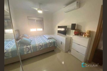 13_photo/94b9b8d4f5.d015ca72fa062fab-ATLAS-cbe24258-e3b7-4b0b-91ca-ee68079909a3.jpg de apartamento à venda com 2 quartos, 77m² em Subsetor Sul - 3 (S-3), Ribeirão Preto