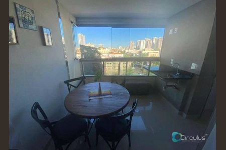 7_photo/94b9b8d4f5.d015ca72fa062fab-ATLAS-d1e886b9-5b77-452b-800f-59d2d86f4df6.jpg de apartamento à venda com 2 quartos, 77m² em Subsetor Sul - 3 (S-3), Ribeirão Preto