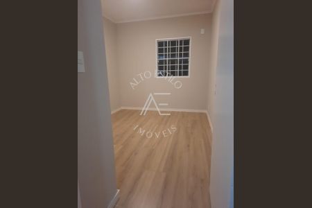 10_photo/94b9b8d505.7d8c37efdf5ad51b-ATLAS-038ebd9b-7163-4507-a9dc-ea6de6ba092f.jpg de apartamento à venda com 3 quartos, 105m² em Subsetor Sul - 3 (S-3), Ribeirão Preto